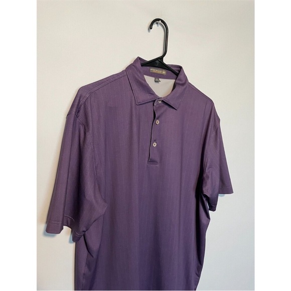 Peter Millar performance polo - Picture 3 of 6